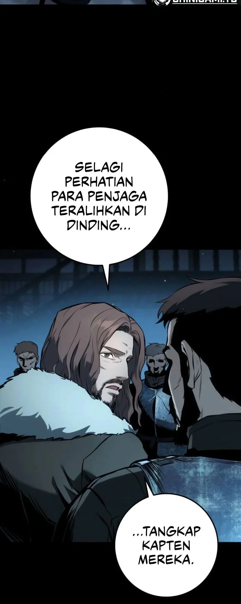 Chapter 30 - halaman 17