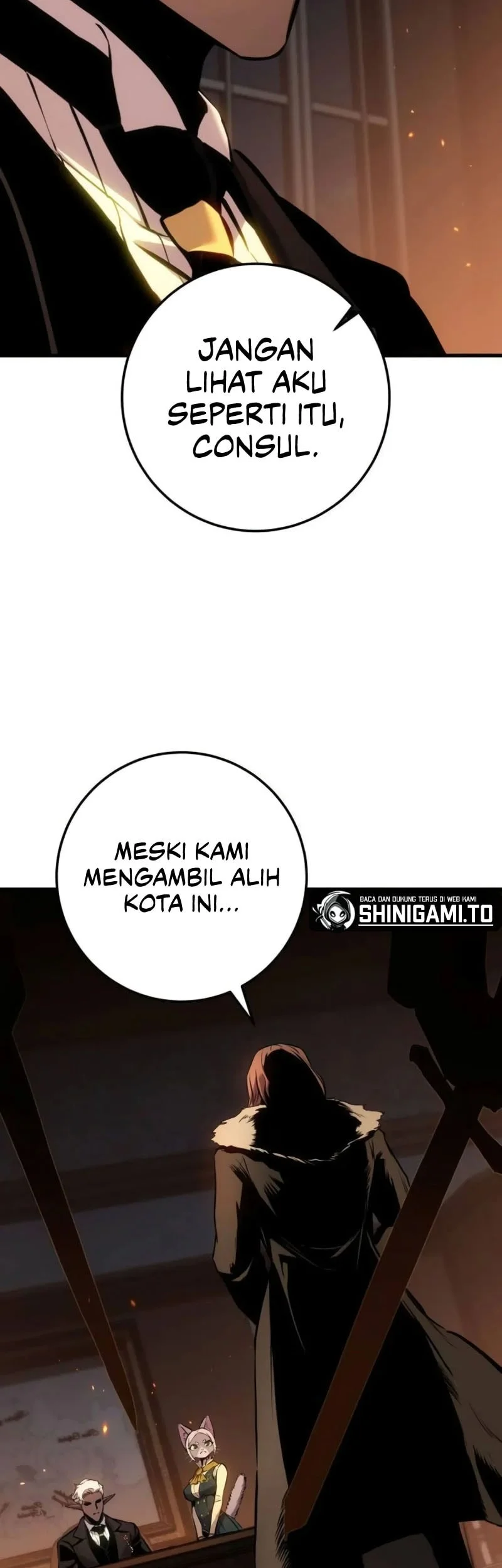 Chapter 30 - halaman 20
