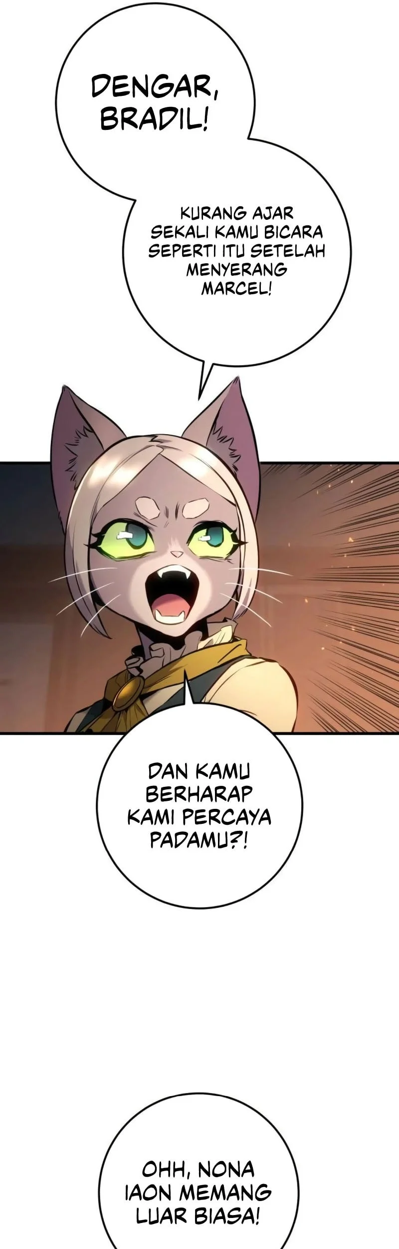 Chapter 30 - halaman 22
