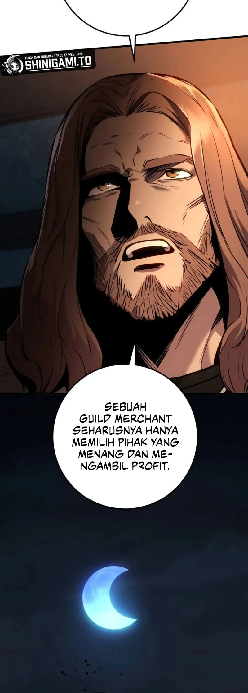 Chapter 30 - halaman 24