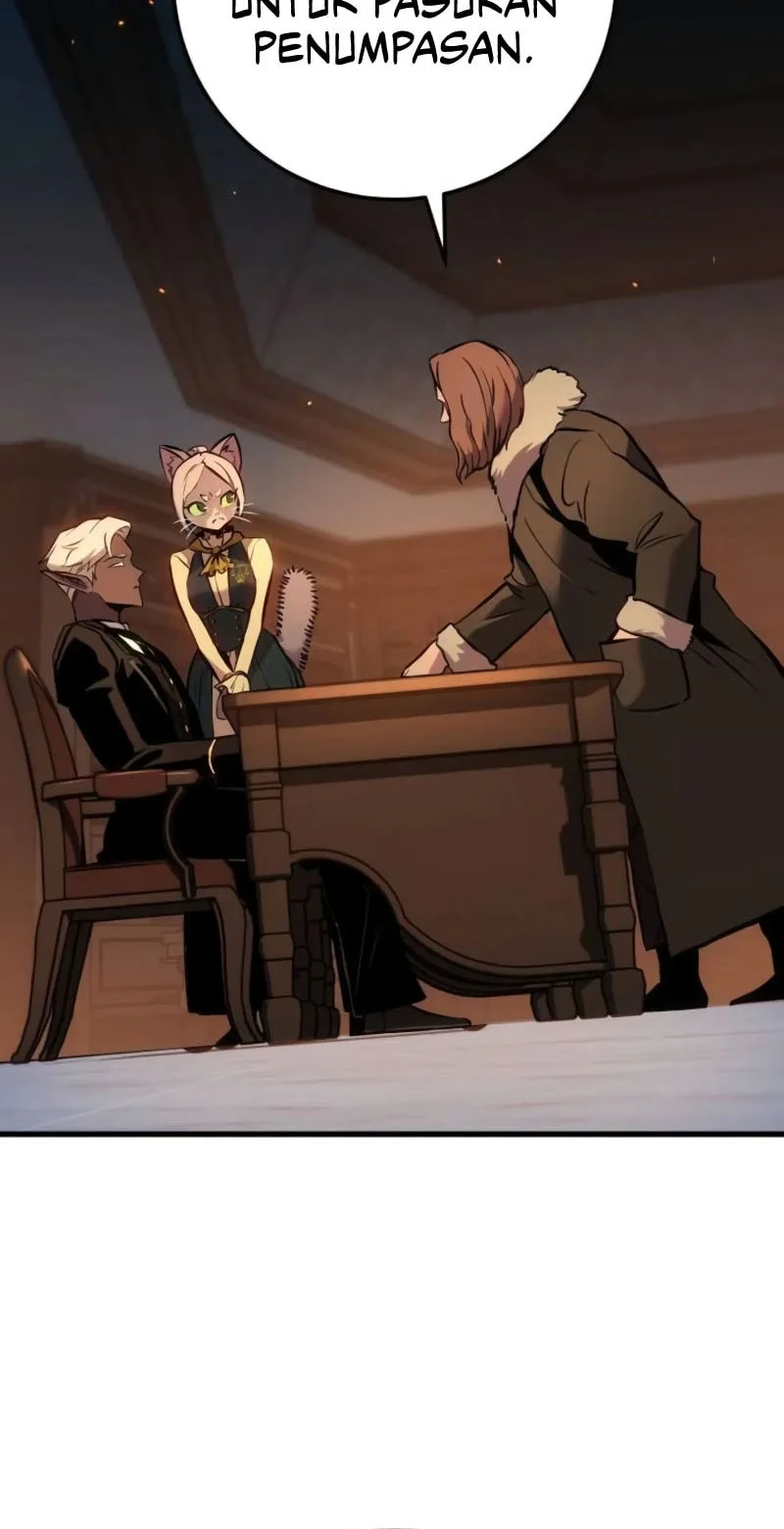Chapter 30 - halaman 28