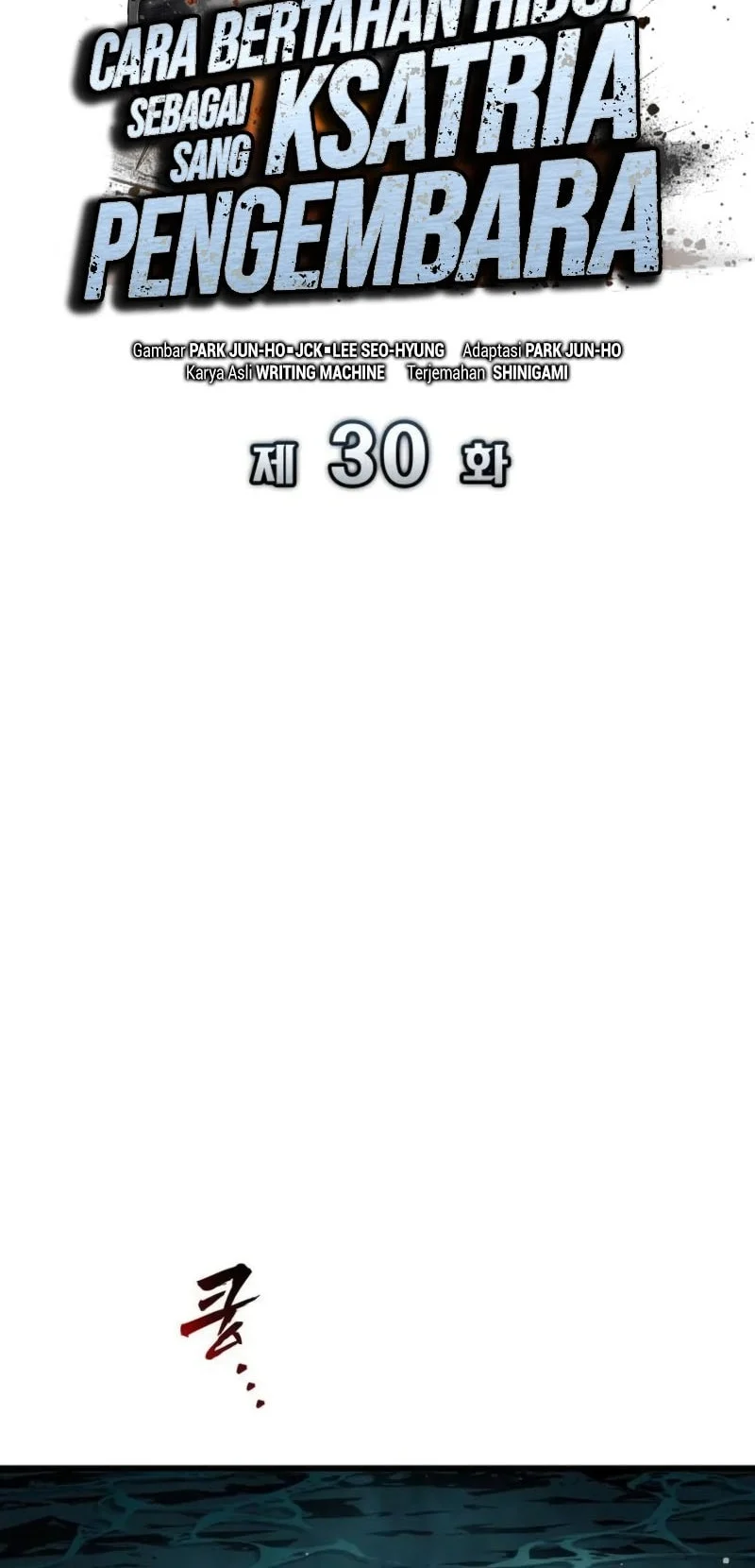 Chapter 30 - halaman 32