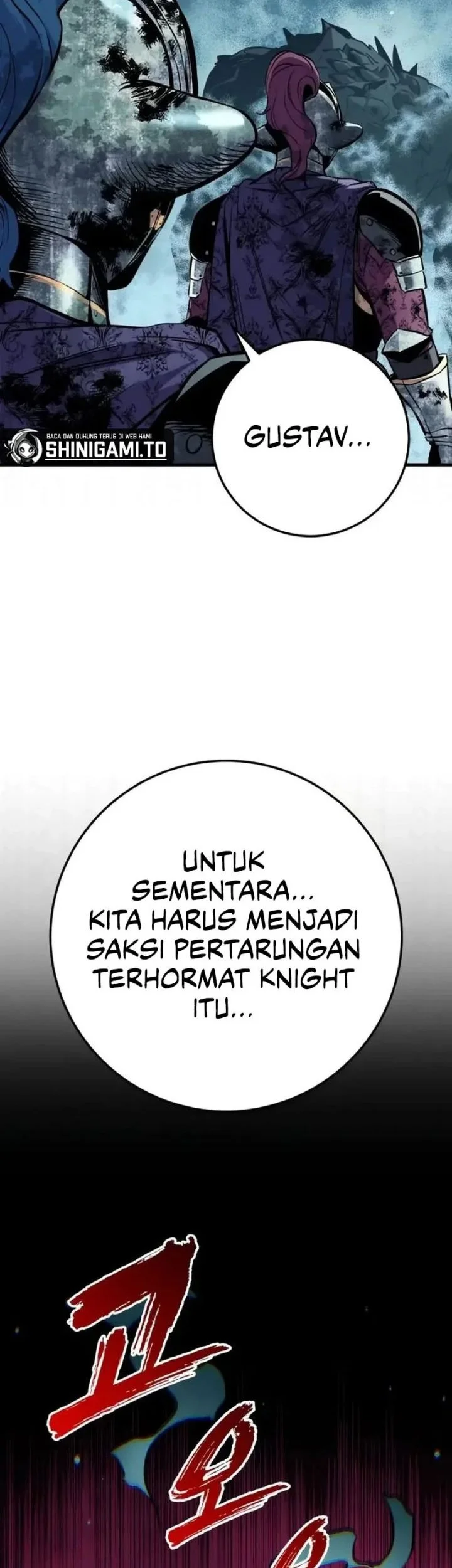 Chapter 31 - halaman 36