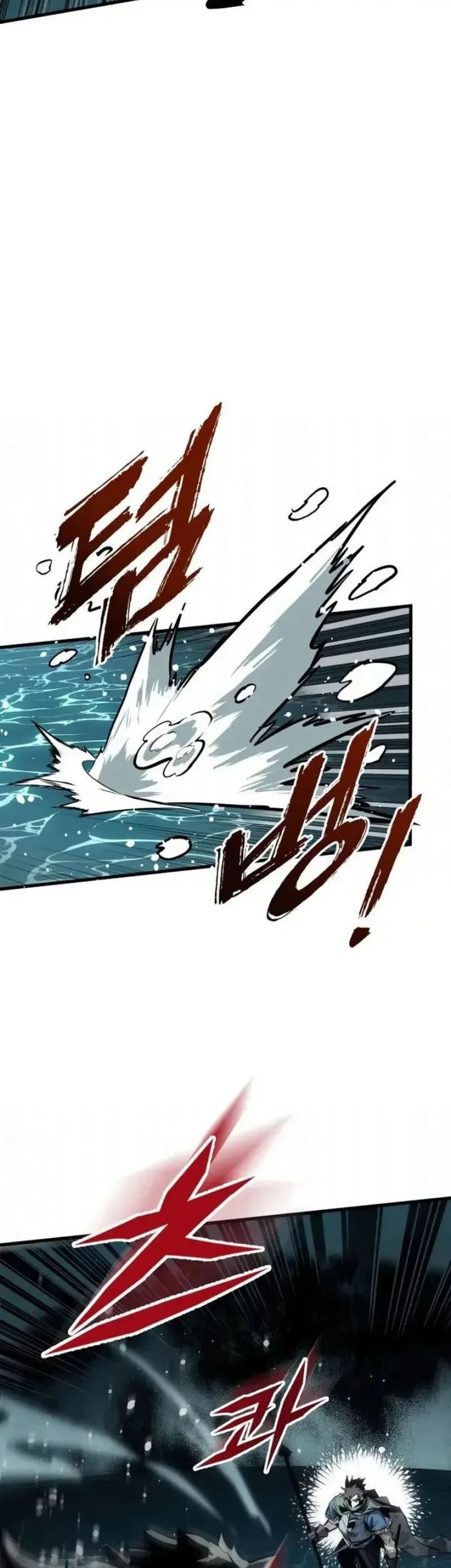 Chapter 31 - halaman 40
