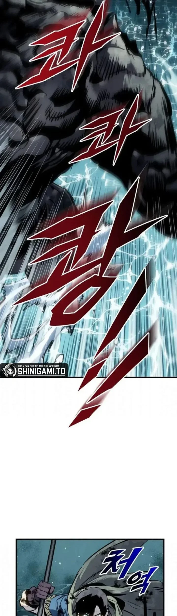 Chapter 31 - halaman 41