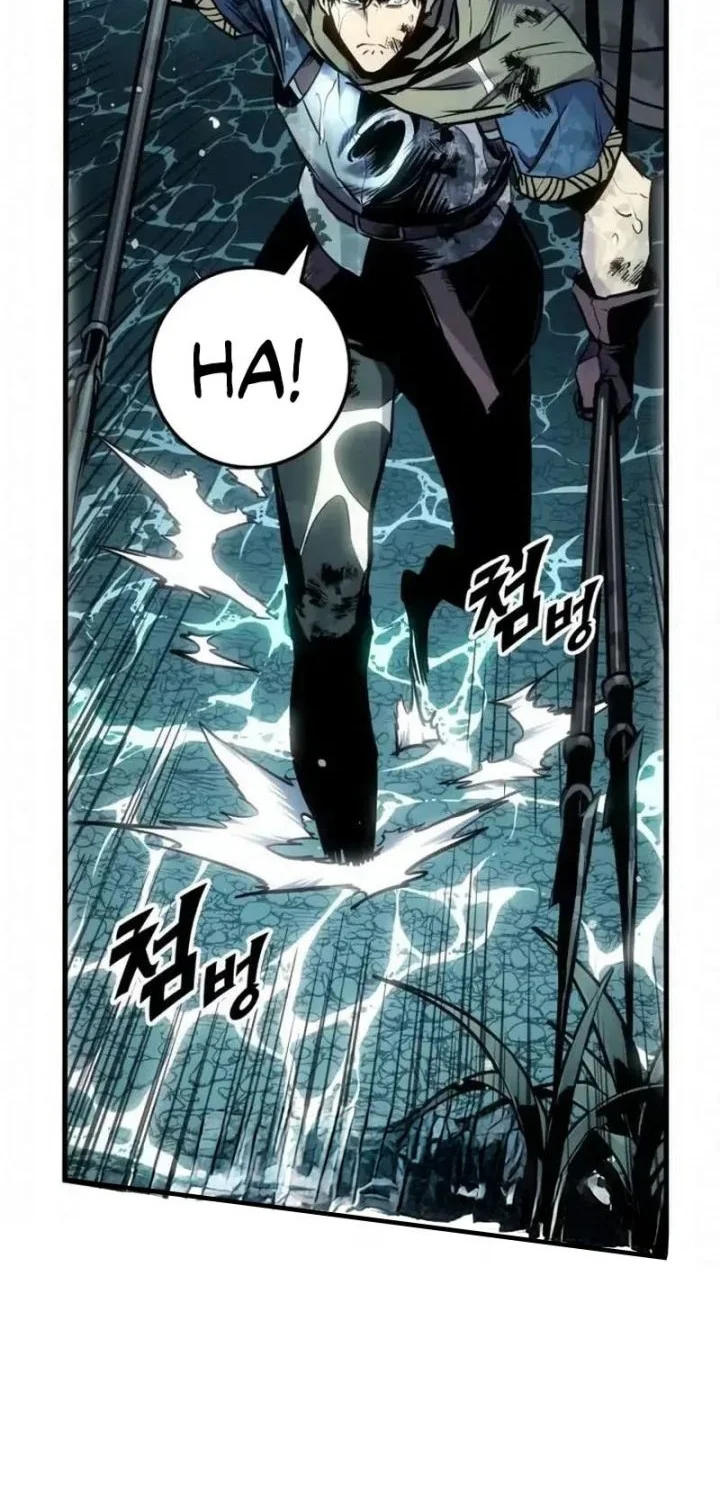 Chapter 31 - halaman 42