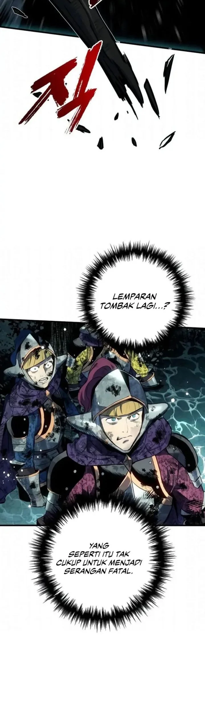 Chapter 31 - halaman 48