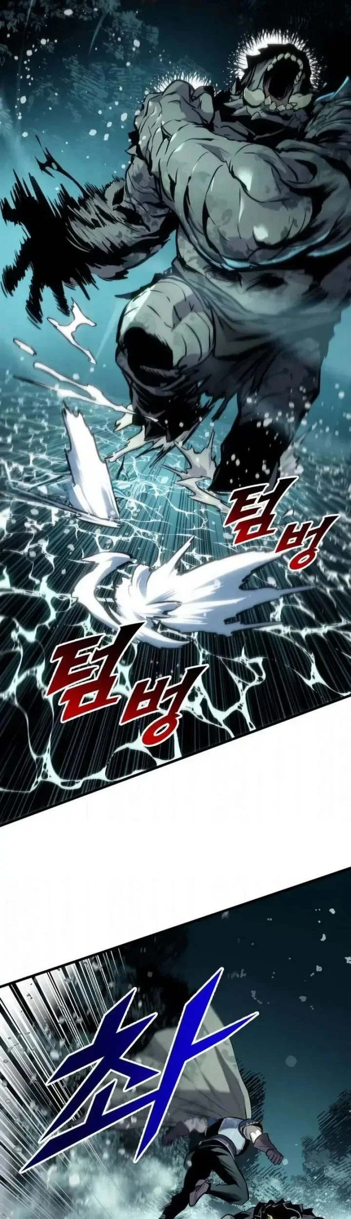 Chapter 31 - halaman 66