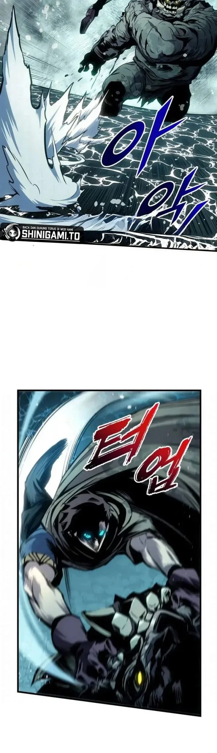 Chapter 31 - halaman 67