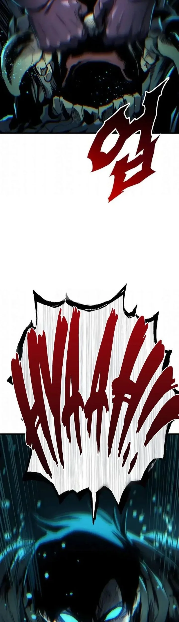Chapter 31 - halaman 77