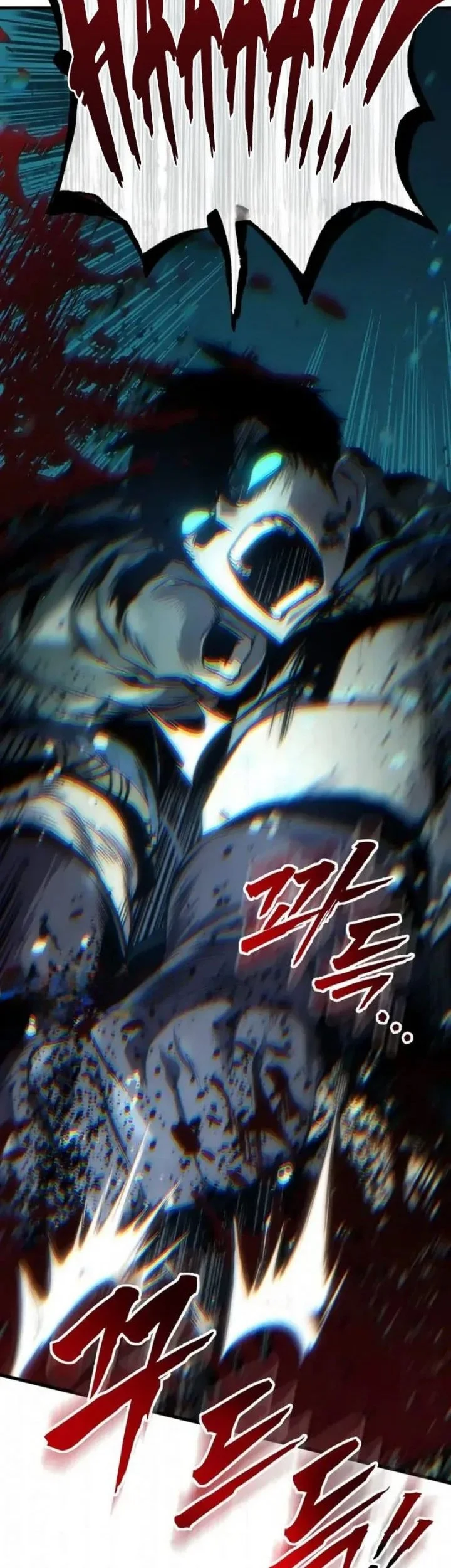 Chapter 31 - halaman 82