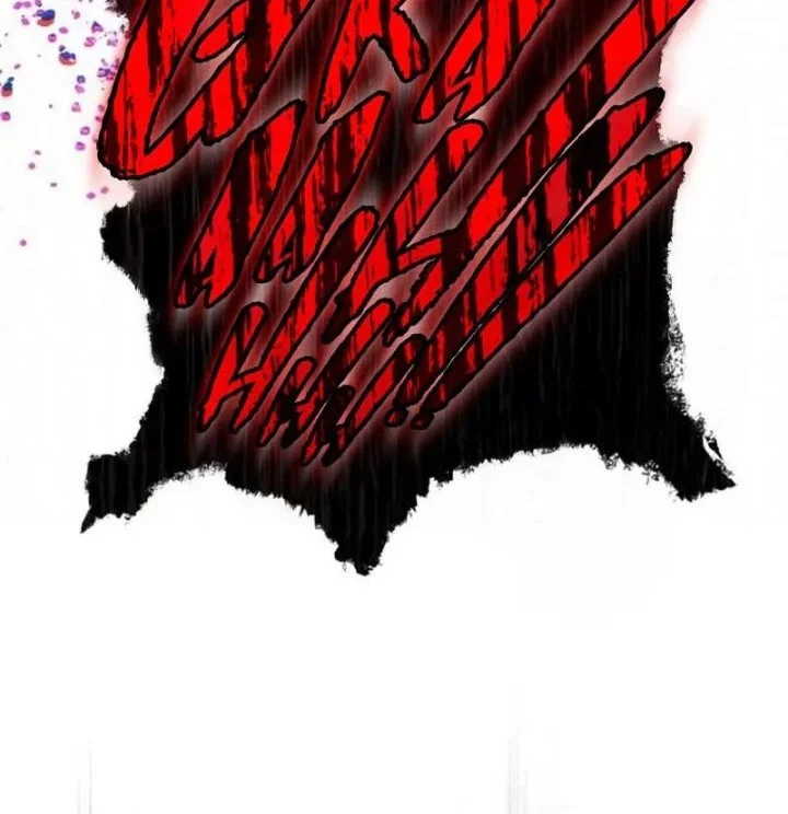 Chapter 31 - halaman 84