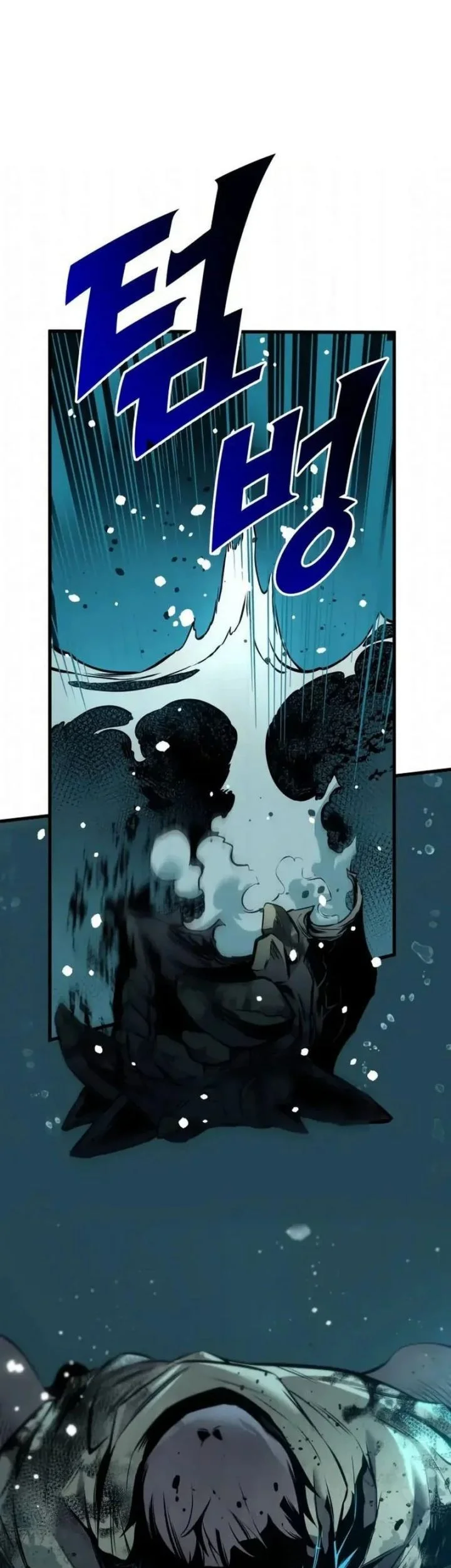 Chapter 31 - halaman 89
