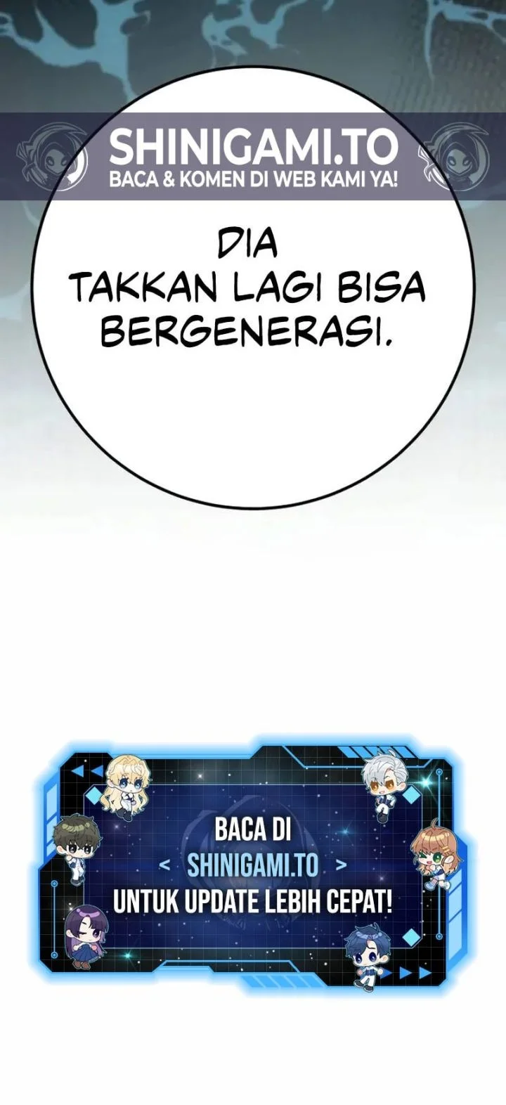 Chapter 31 - halaman 91