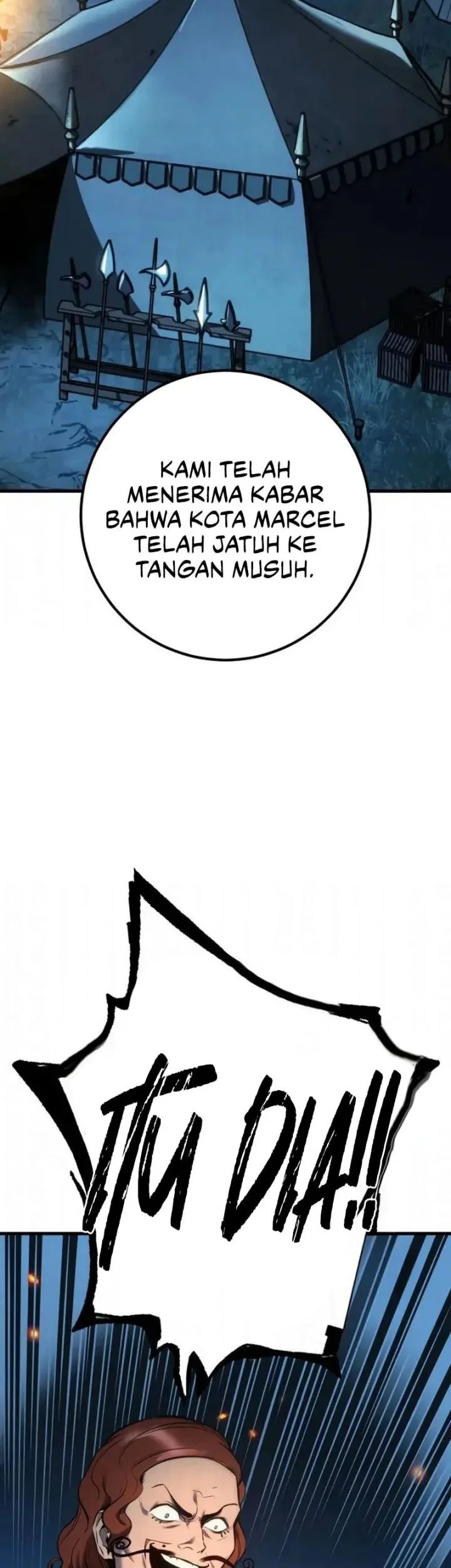Chapter 31 - halaman 4