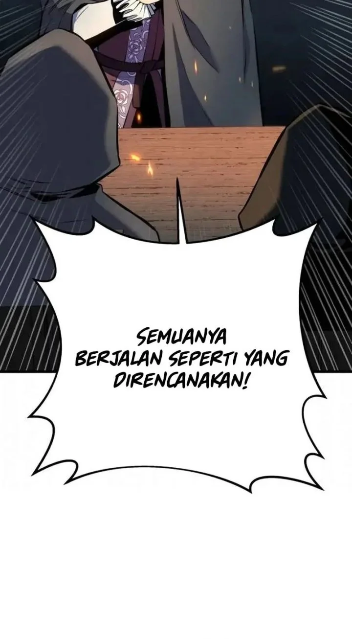 Chapter 31 - halaman 6