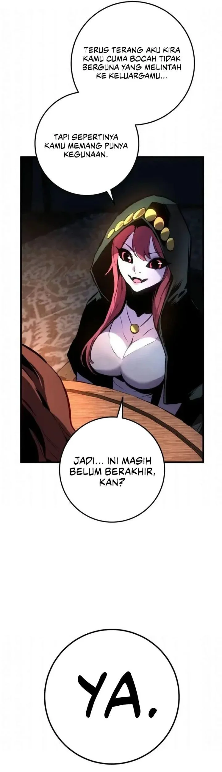Chapter 31 - halaman 7
