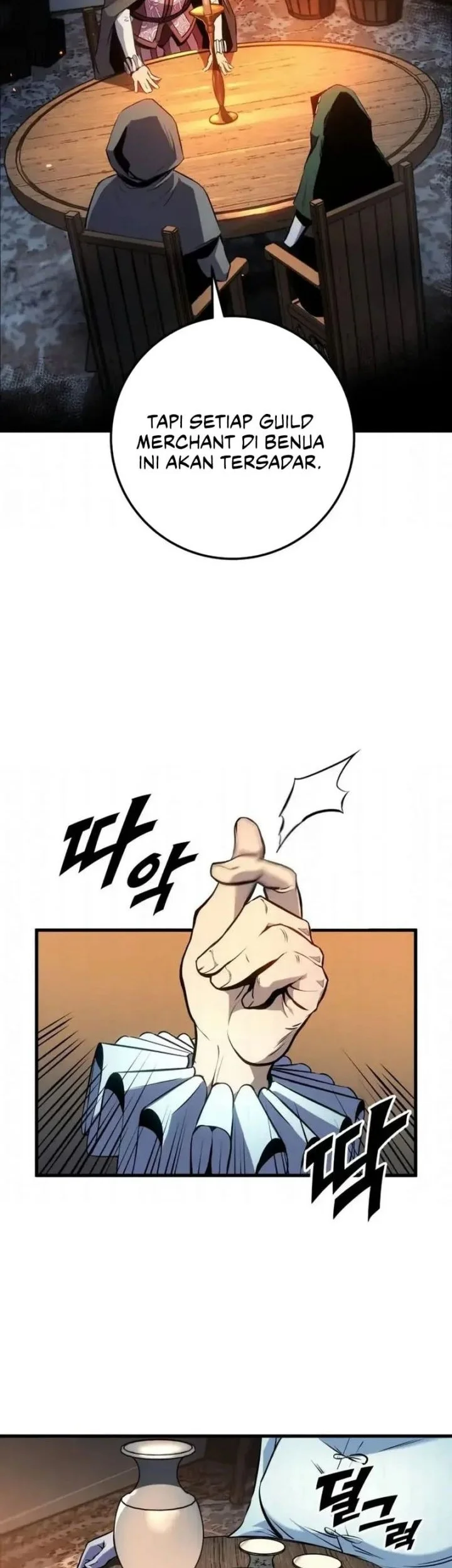 Chapter 31 - halaman 12
