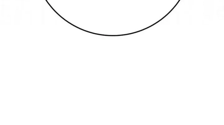 Chapter 31 - halaman 14