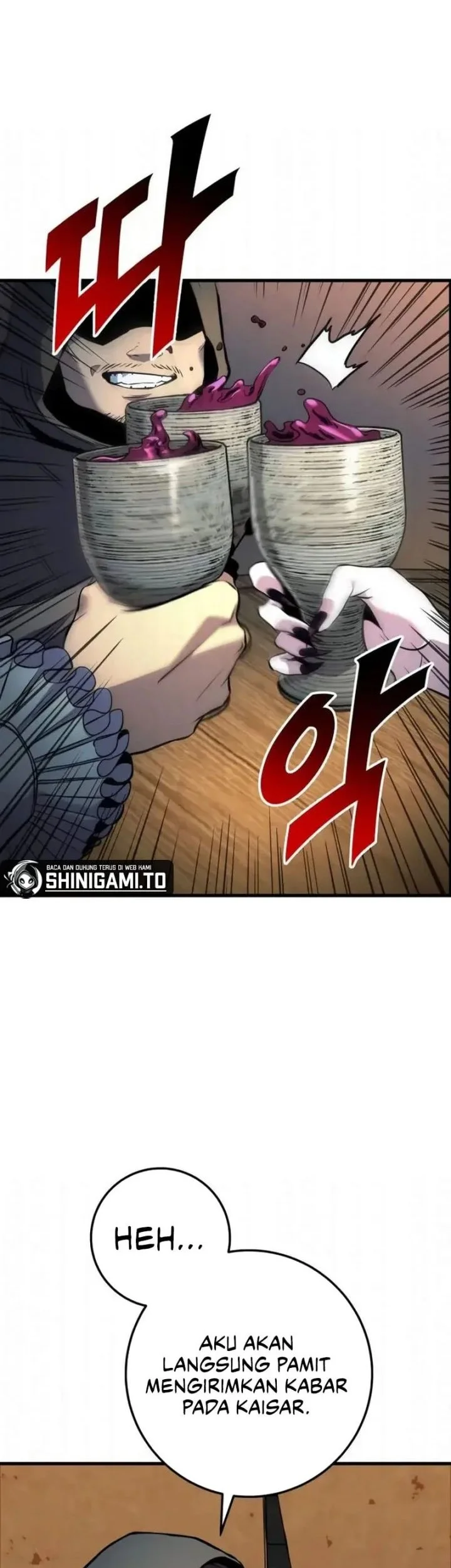 Chapter 31 - halaman 16