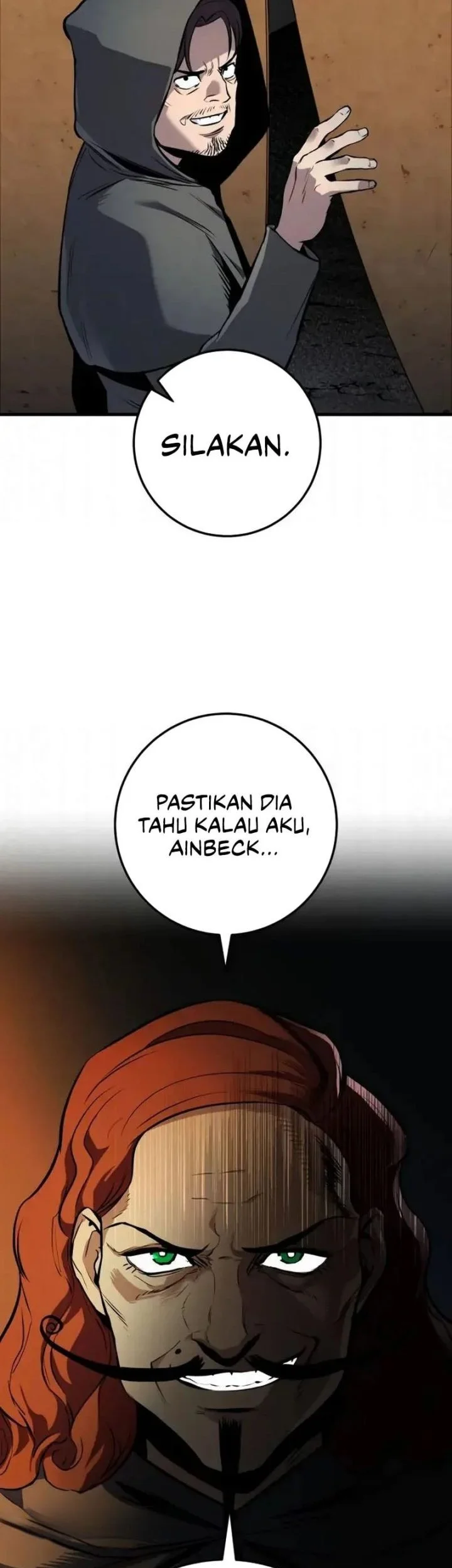 Chapter 31 - halaman 17