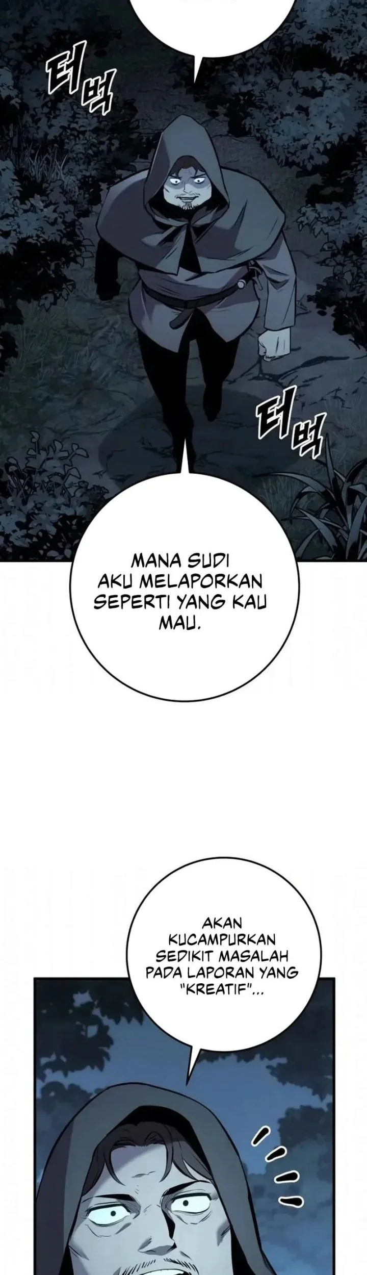 Chapter 31 - halaman 20