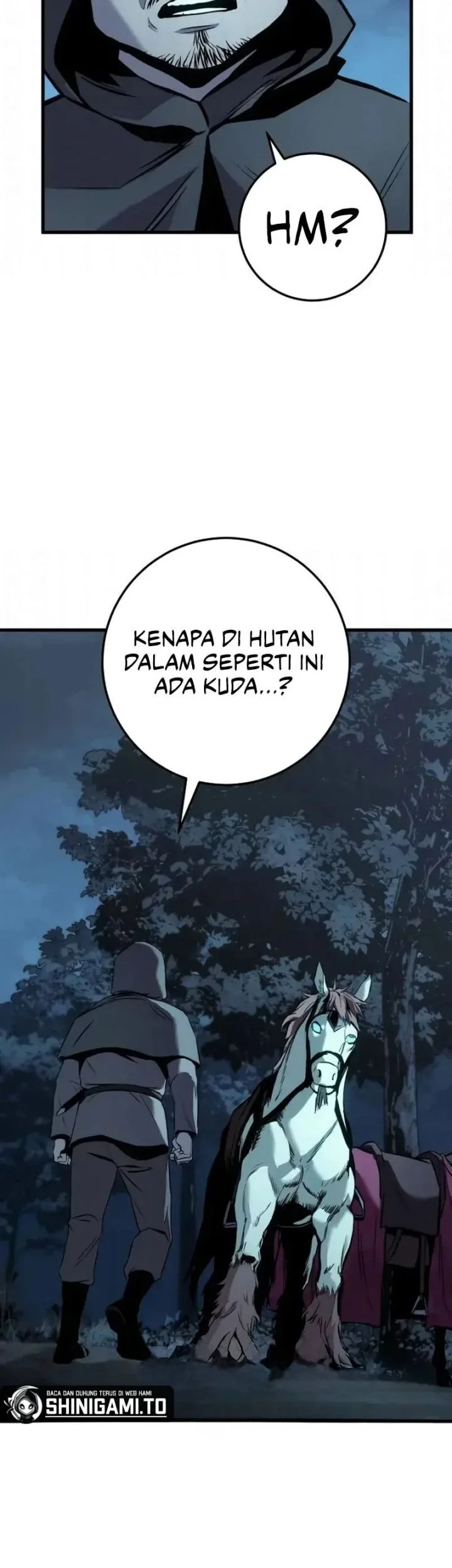 Chapter 31 - halaman 21