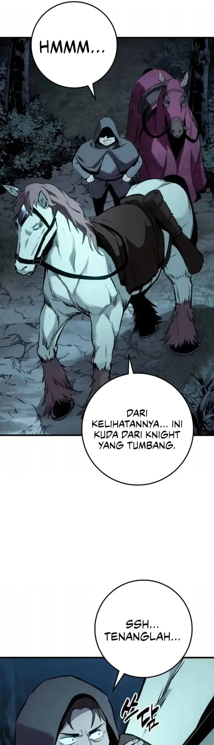 Chapter 31 - halaman 23