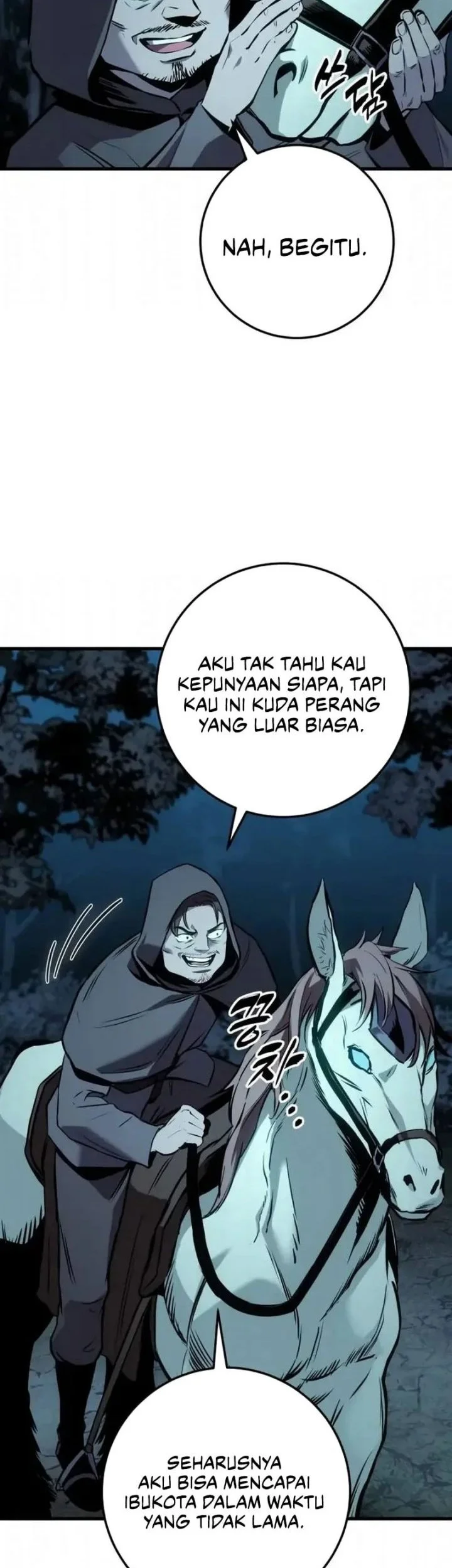 Chapter 31 - halaman 24