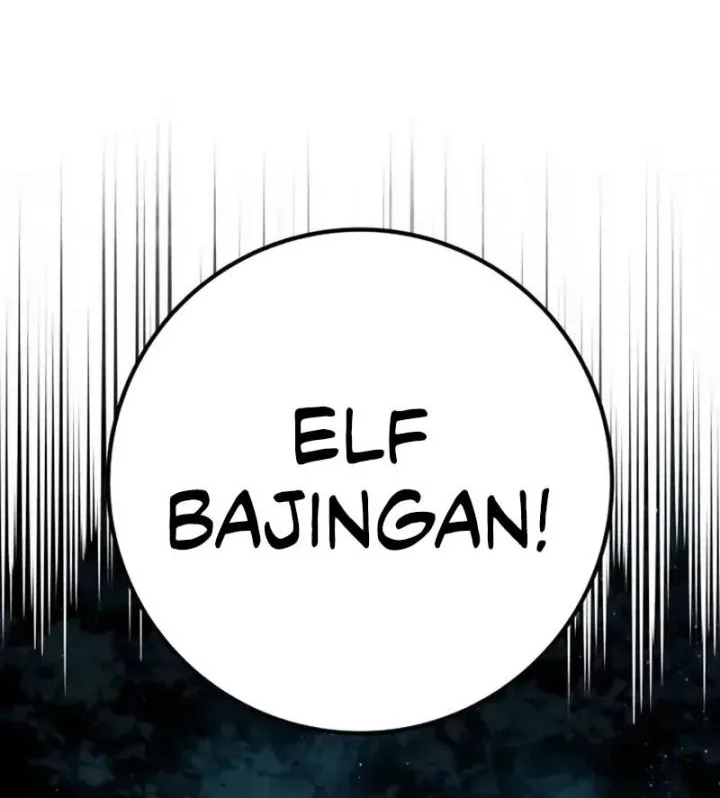 Chapter 31 - halaman 30