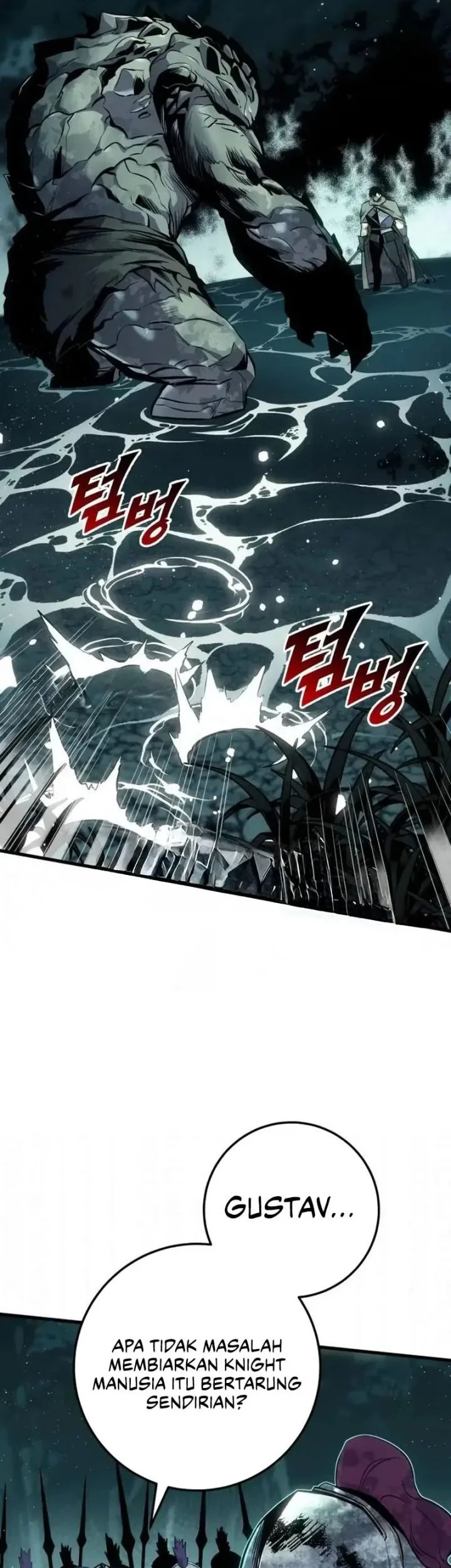 Chapter 31 - halaman 32