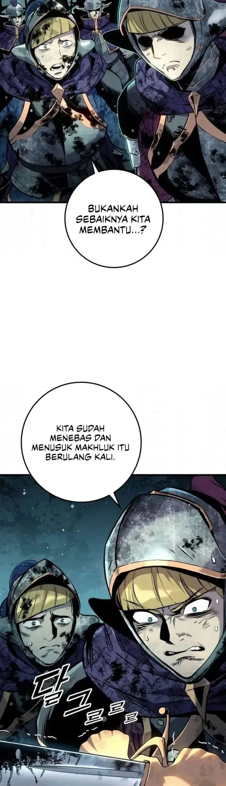 Chapter 31 - halaman 33