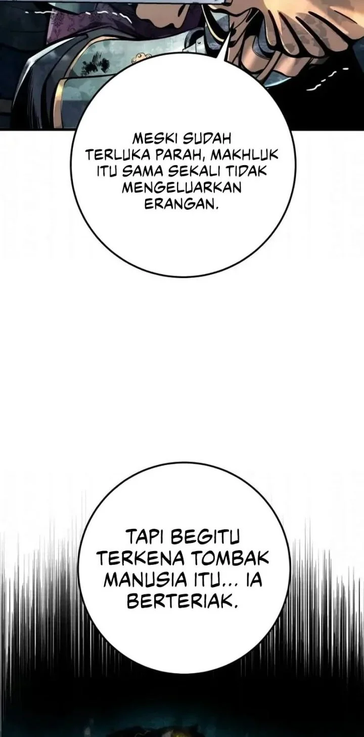 Chapter 31 - halaman 34
