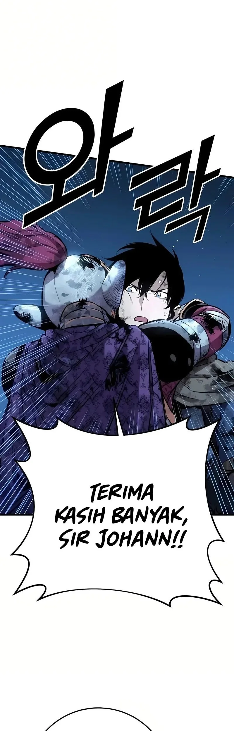 Chapter 32 - halaman 40