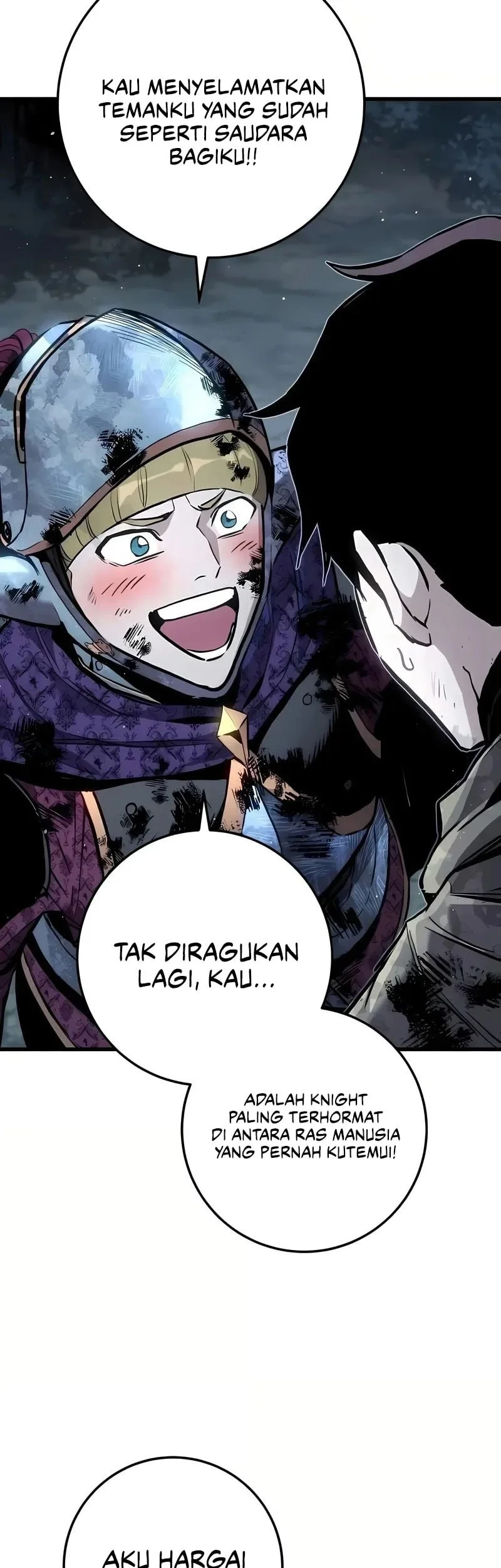 Chapter 32 - halaman 41