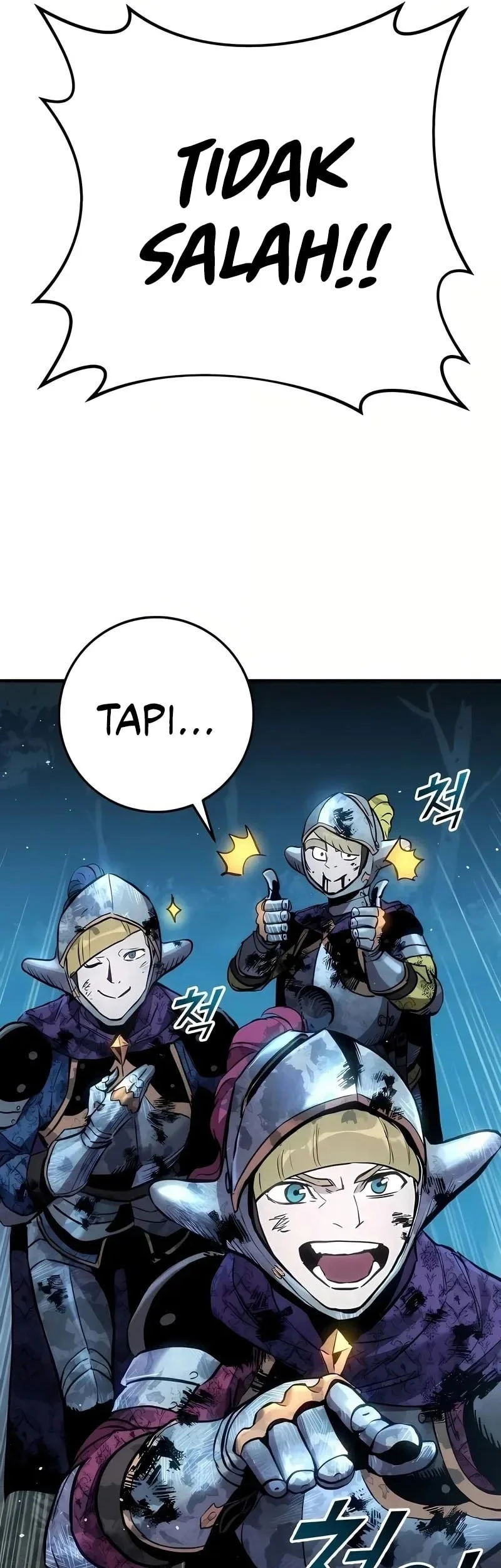 Chapter 32 - halaman 43
