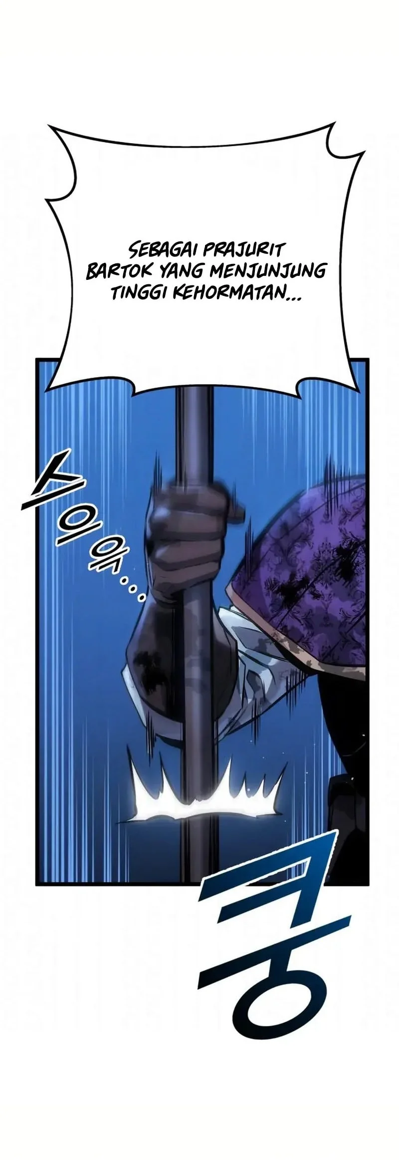 Chapter 32 - halaman 46