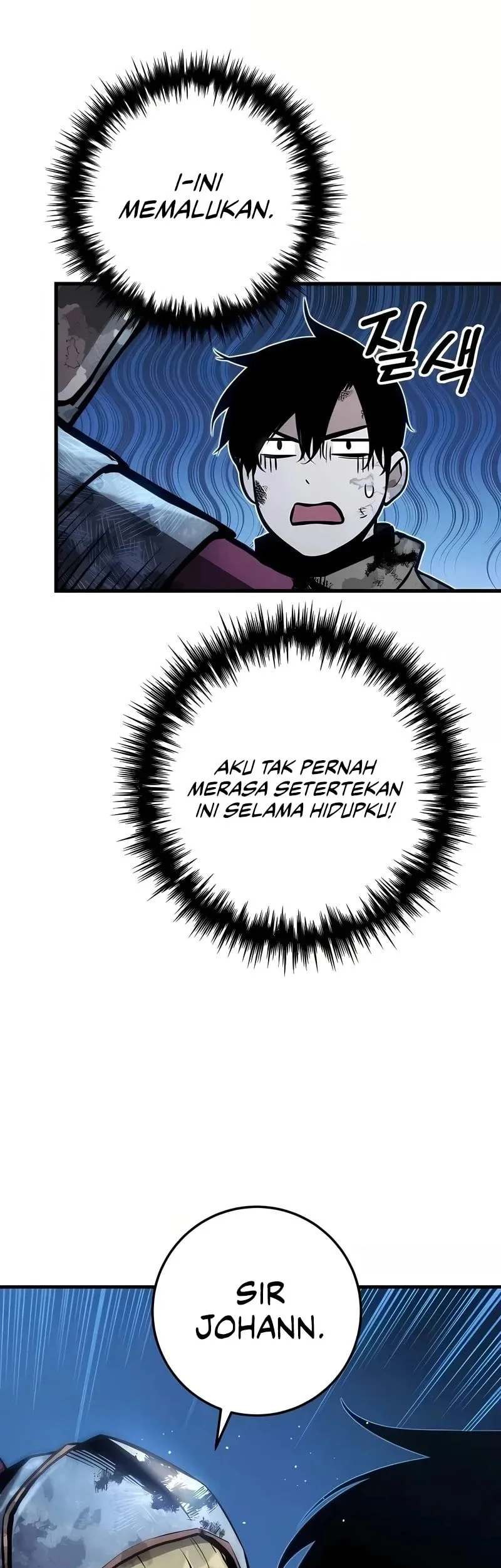 Chapter 32 - halaman 49