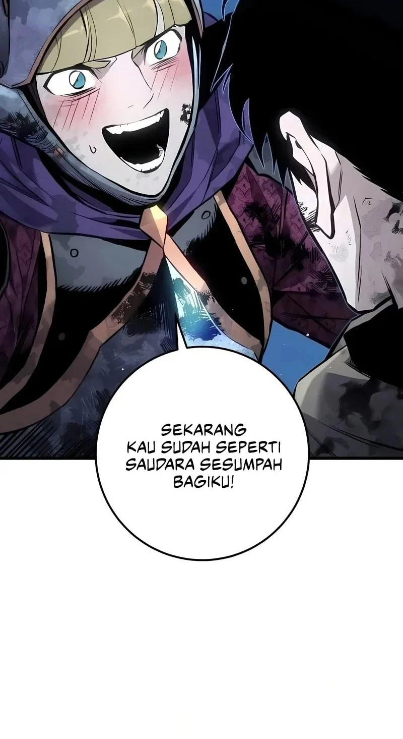 Chapter 32 - halaman 50