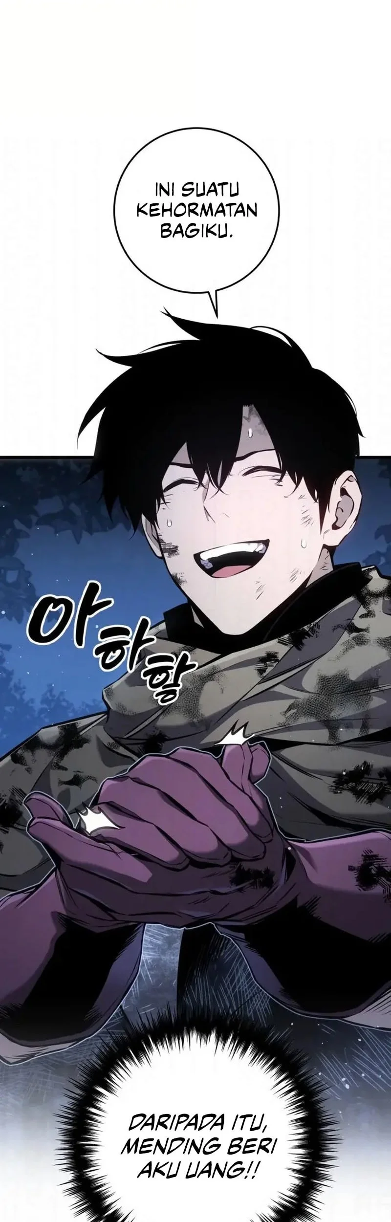 Chapter 32 - halaman 56