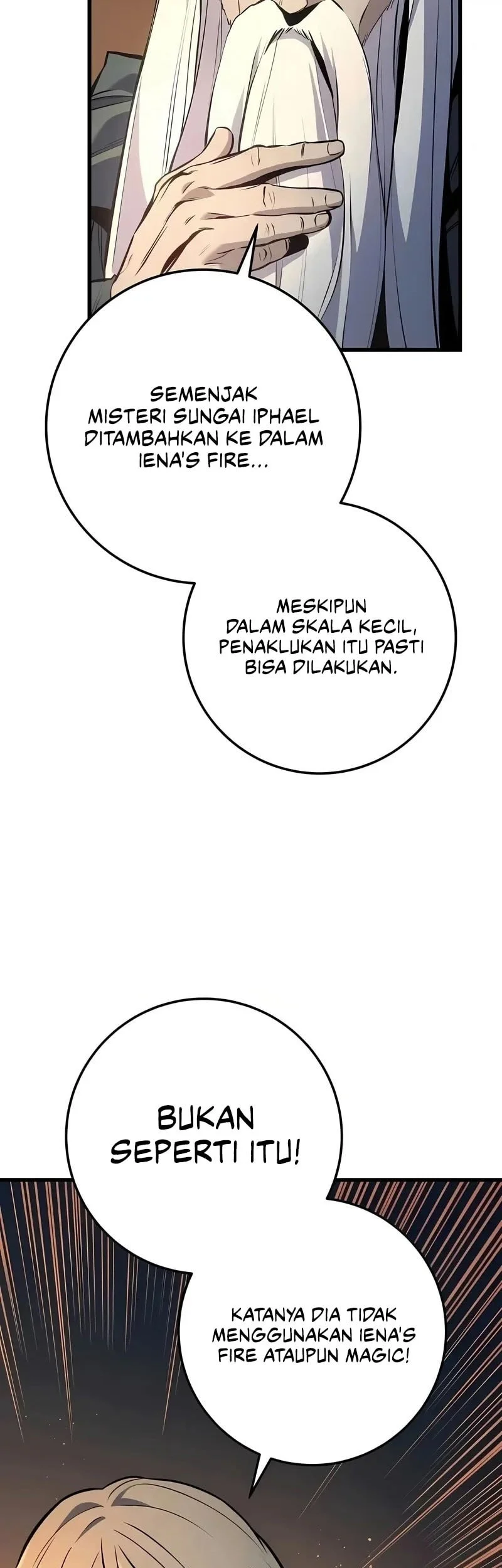Chapter 32 - halaman 61
