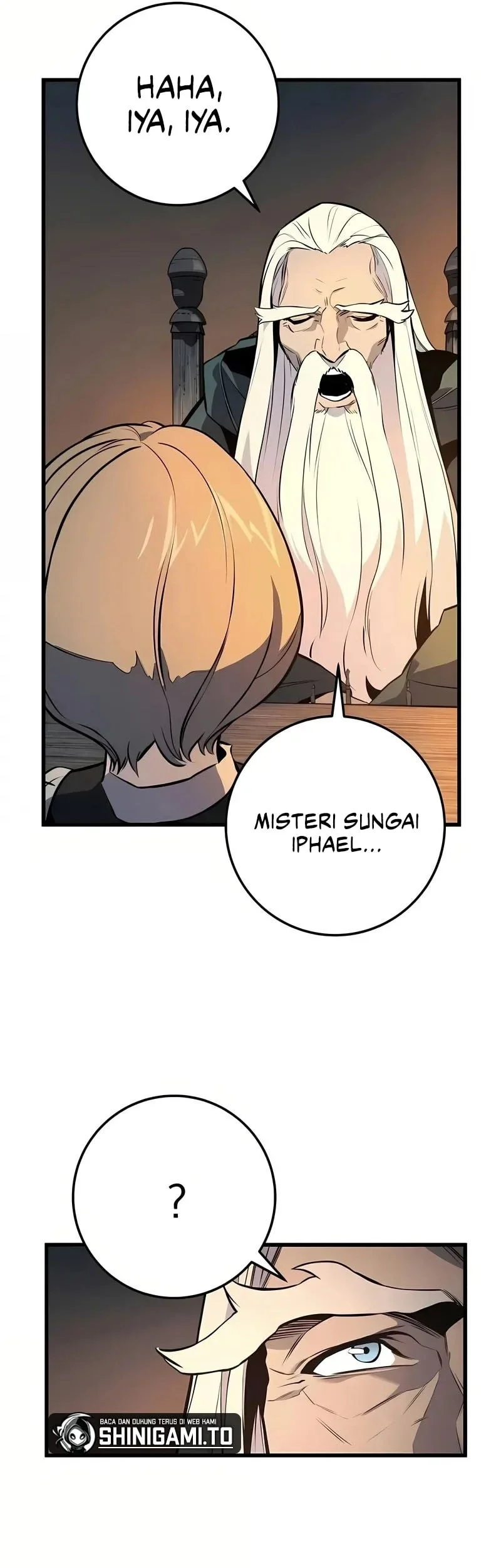 Chapter 32 - halaman 63