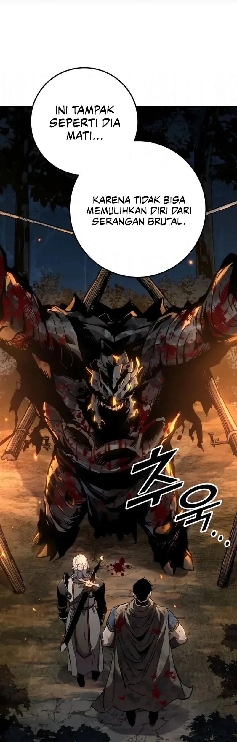 Chapter 32 - halaman 69