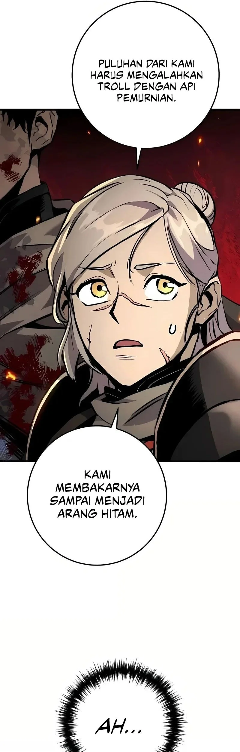 Chapter 32 - halaman 71