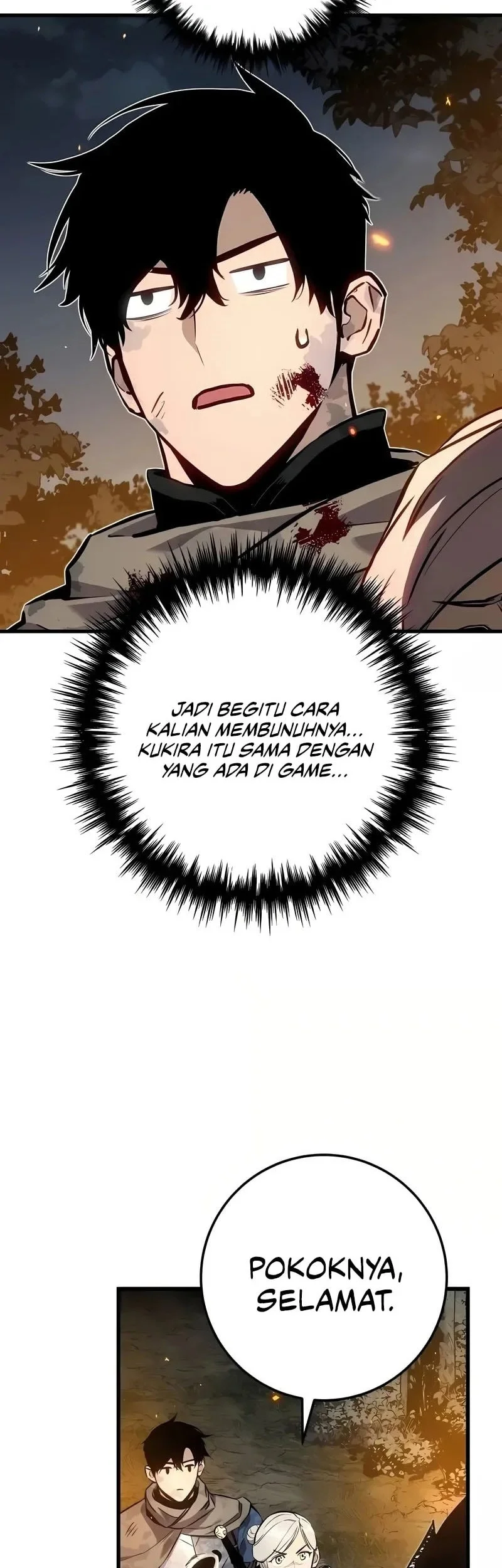 Chapter 32 - halaman 72