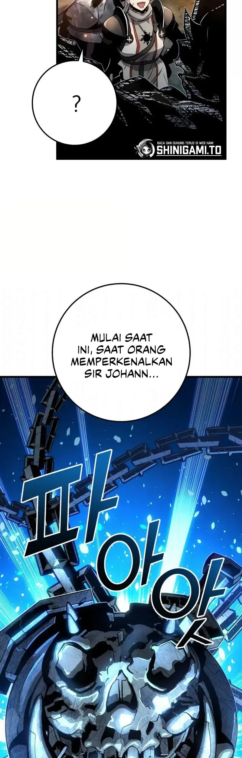 Chapter 32 - halaman 73