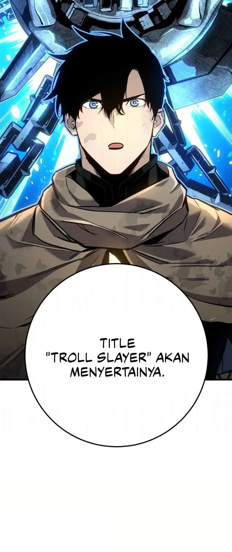 Chapter 32 - halaman 74