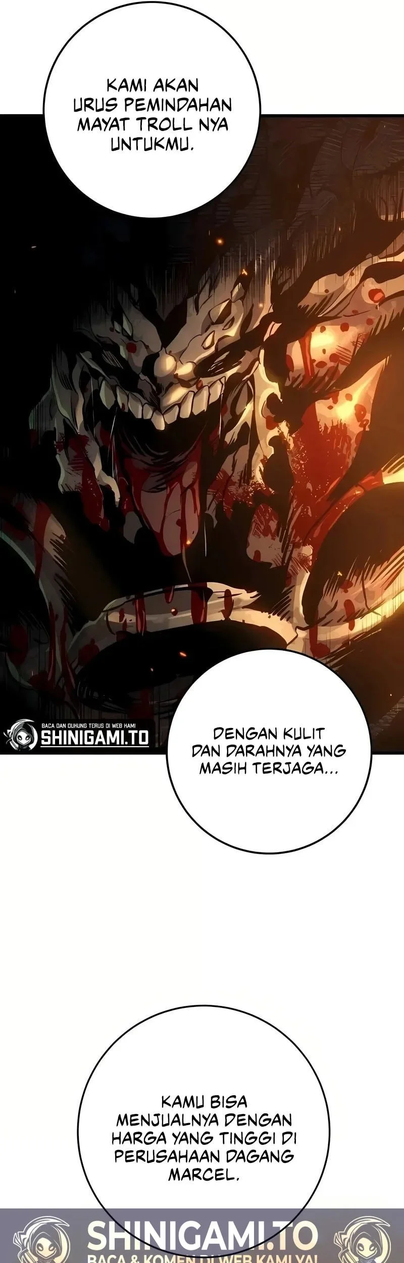 Chapter 32 - halaman 75