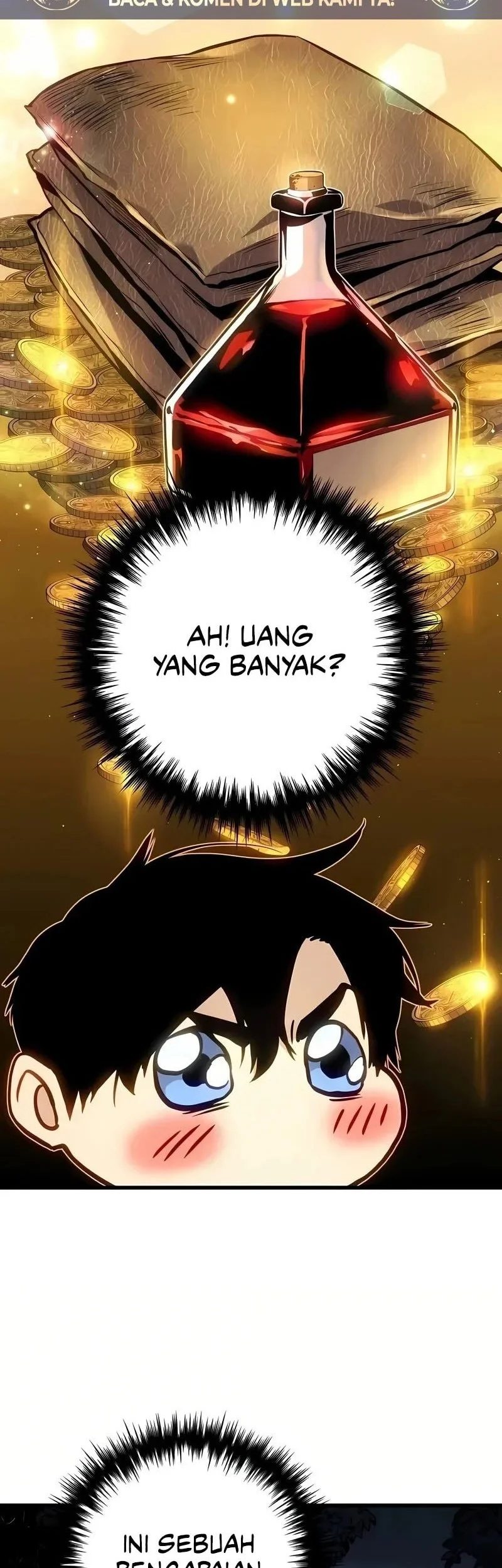 Chapter 32 - halaman 76
