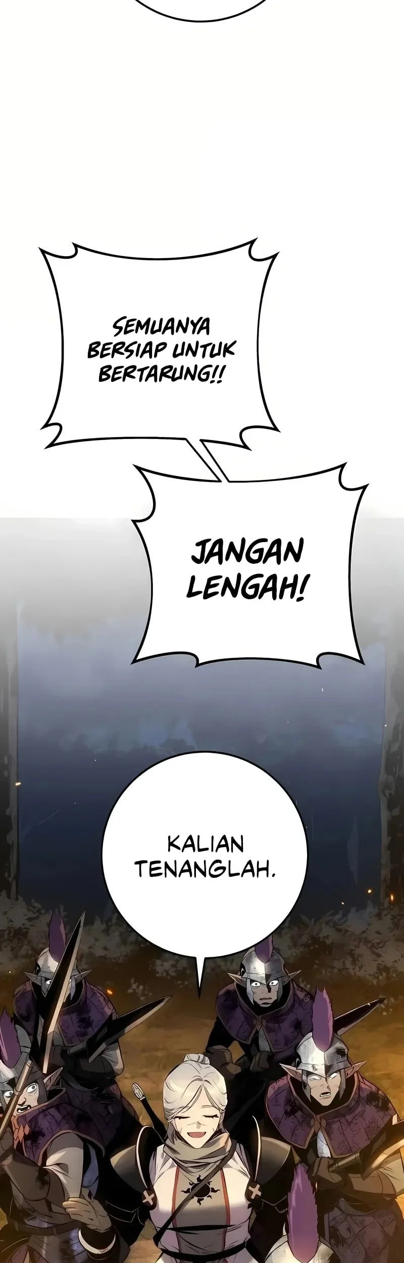 Chapter 32 - halaman 84